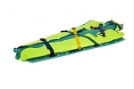 Easyfix L Ready 2 Go Kit Fw
